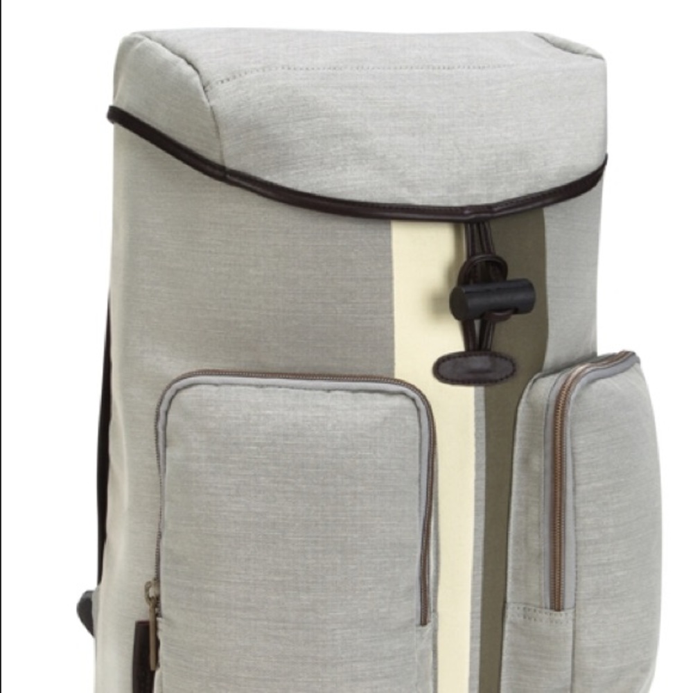 Targus NWOT! Geo 15.6" Backpack -Awesome